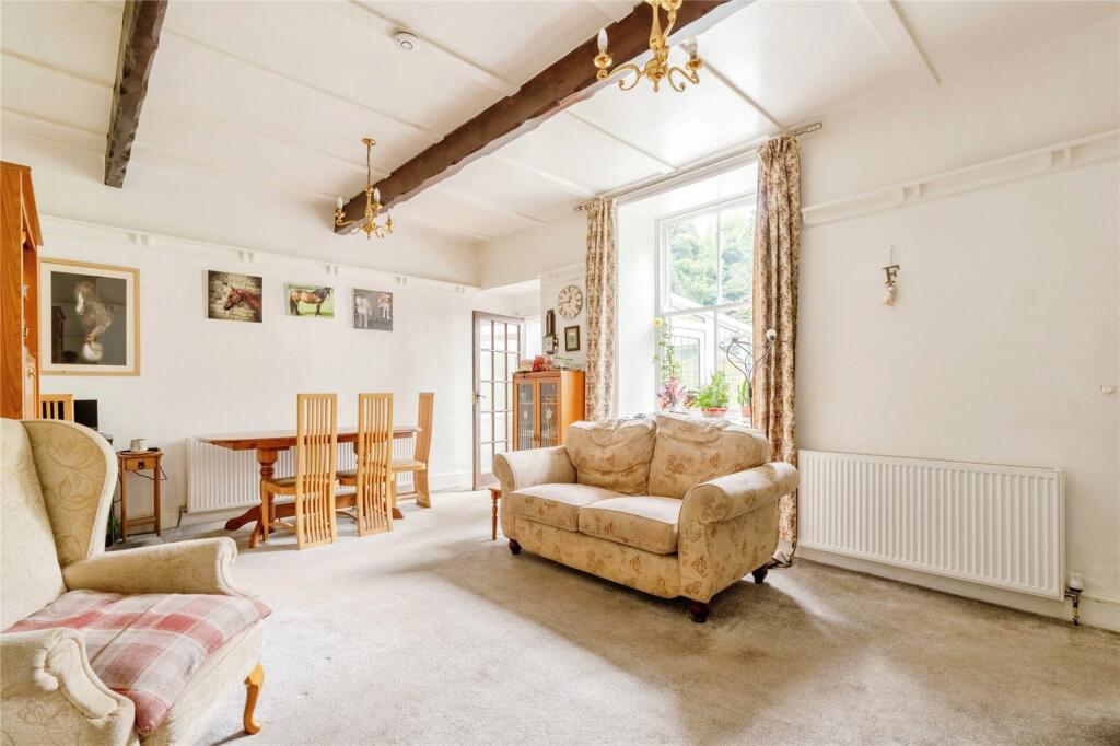 Additional image 5 of Netherwood Road, Burnley, Lancashire, BB10