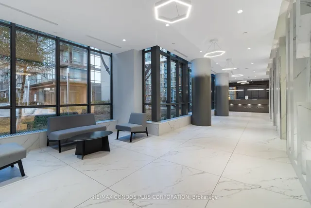 Additional image 30 of 11 Brunel Crt Unit 3103