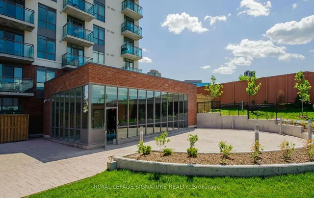 Additional image 34 of 120 Dallimore Circ Unit 623