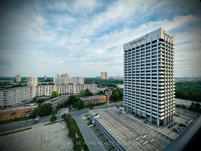 Additional image 18 of 2 Sonic Way Unit 1708