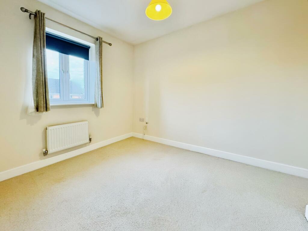 Additional image 5 of Leisler Gardens, Trowbridge, BA14