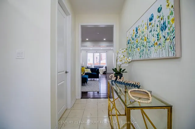 Additional image 3 of 40 Jemima Rd