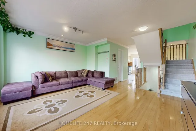 Additional image 6 of 82 Conn Smythe Dr