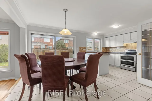 Additional image 9 of 185 Mountainberry Rd