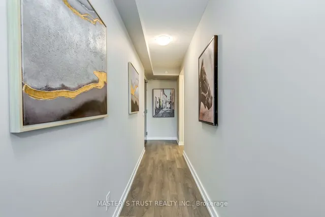 Additional image 8 of 219 DUNDAS St Unit 1901