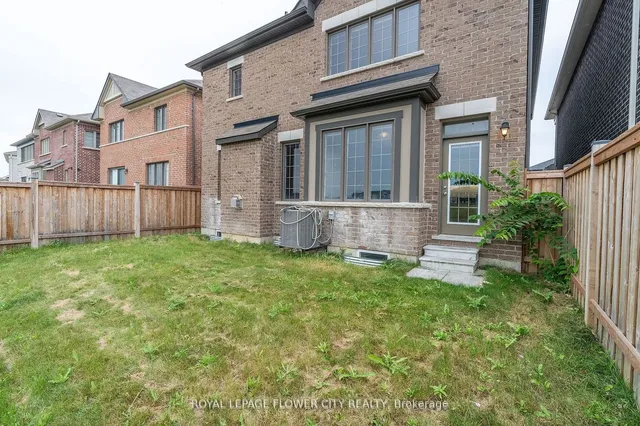 Additional image 2 of 24 Herrick Dr