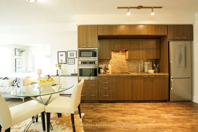 Additional image 17 of 120 Harrison Garden Blvd Unit 1305