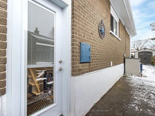 Additional image 30 of 26 Langwith Crt