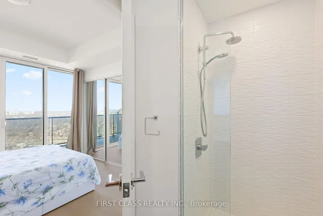 Additional image 18 of 70 Annie Craig Dr Unit 4802