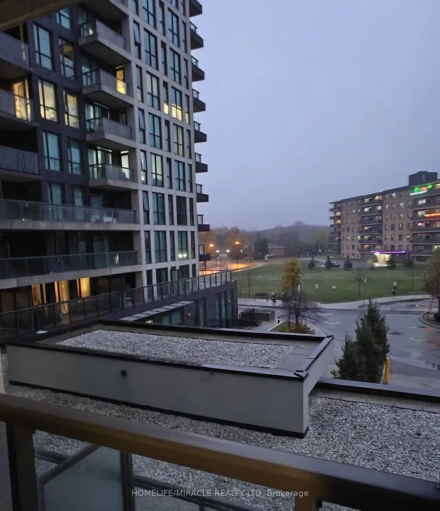 Additional image 13 of 80 Esther Lorrie Dr Unit 304