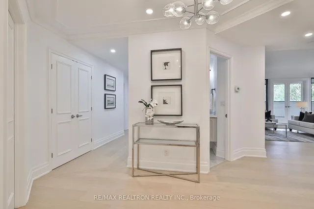 Additional image 28 of 342 Spadina Rd Unit 103