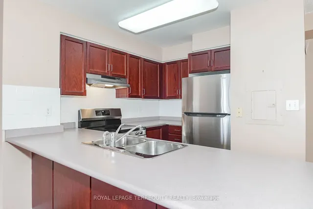 Additional image 8 of 43 Eglinton Ave Unit 1708