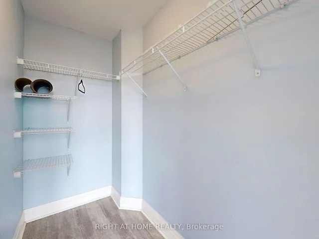 Additional image 4 of 17 Zorra St Unit 209