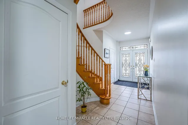 Additional image 10 of 75 Iron Block Dr