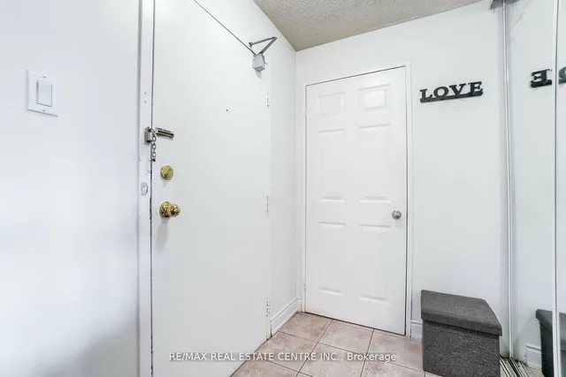 Additional image 34 of 99 Blackwell Ave Unit 208