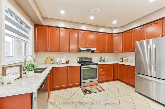 Additional image 13 of 72 Daden Oaks Dr