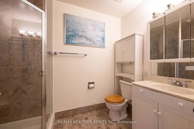 Additional image 18 of 5795 Yonge St Unit 1205