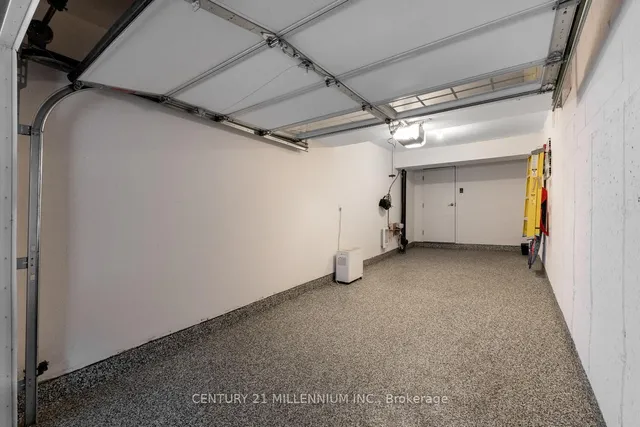 Additional image 20 of 180 Howden Blvd Unit 51