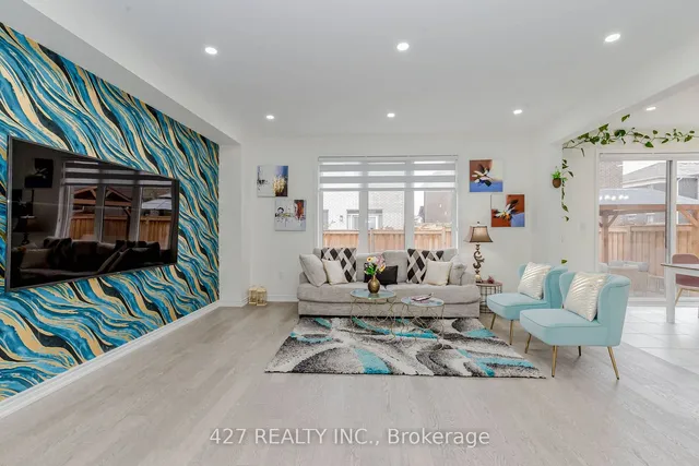 Additional image 11 of 20 Dolucci Cres