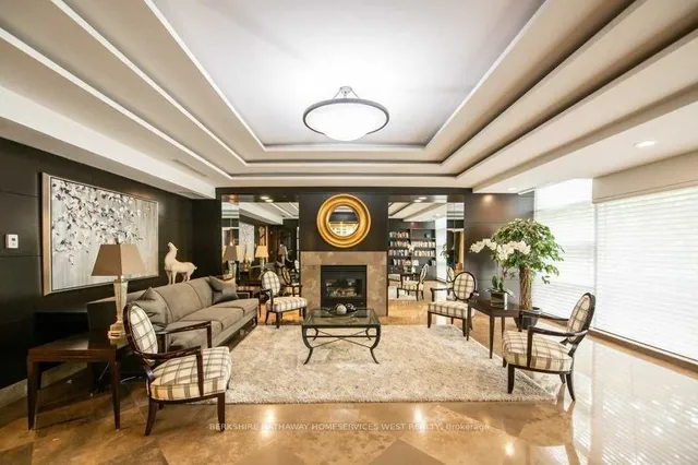 Additional image 28 of 2662 Bloor St Unit 403