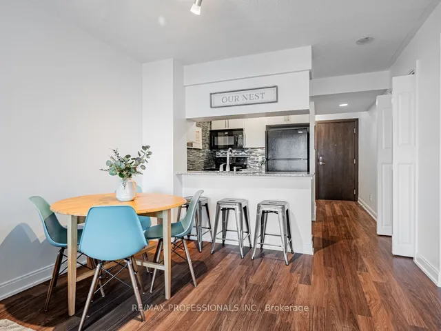 Additional image 6 of 25 Viking Lane Unit 946