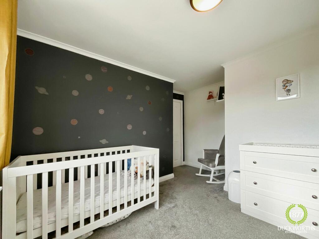 Additional image 14 of Little Toms Lane, Burnley, BB10