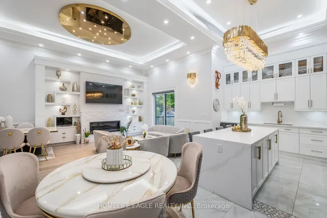 Additional image 8 of 36 Craiglee Dr