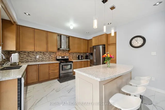 Additional image 23 of 1 Sage Meadow Cres