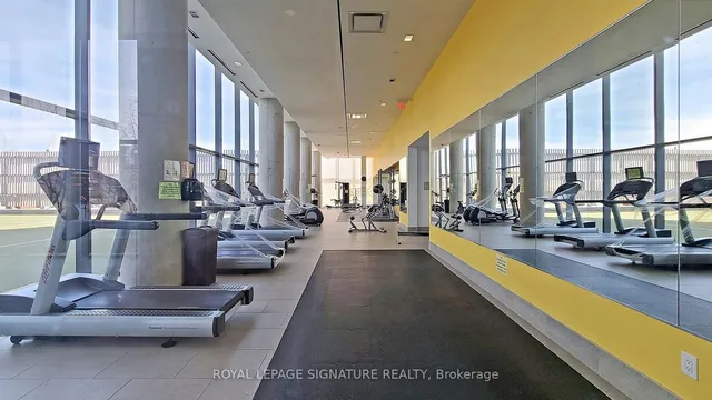 Additional image 31 of 105 The Queens Way Unit 416