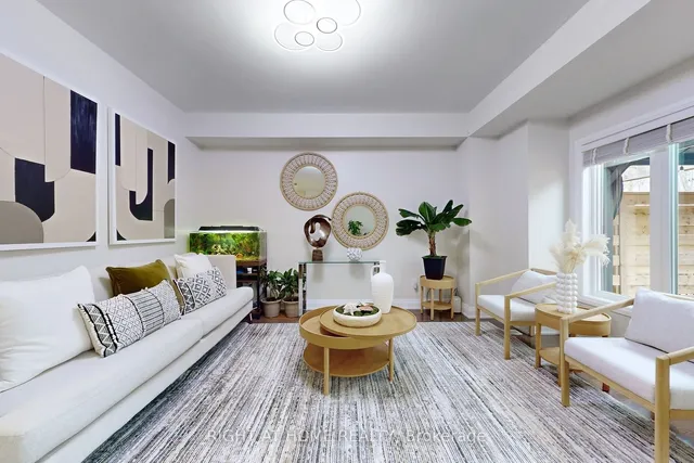 Additional image 6 of 35 Oliana Way