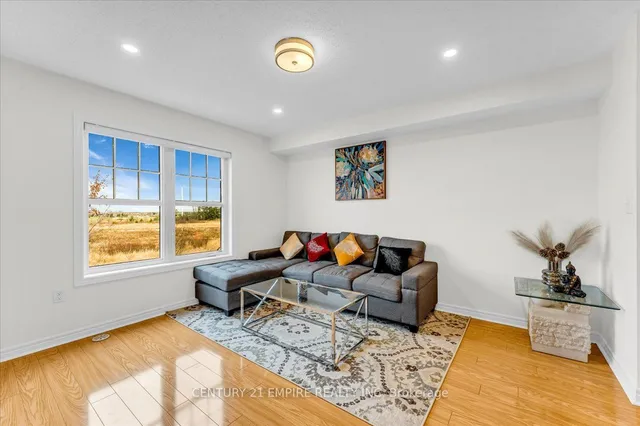 Additional image 16 of 34 Battalion Rd