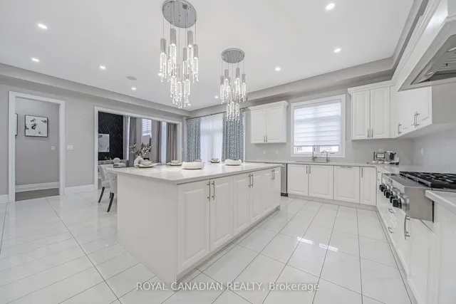 Additional image 16 of 20 Falkland Rd