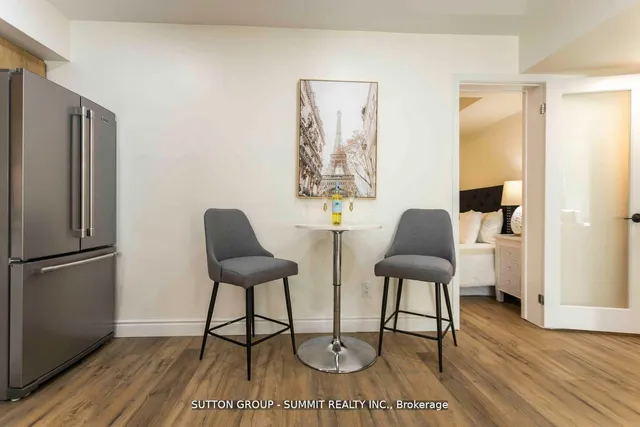 Additional image 22 of 12 Douro St Unit 421