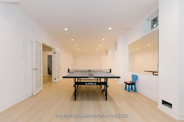 Additional image 38 of 151 Highland Cres