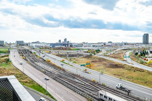 Additional image 13 of 38 Monte Kwinter Crt Unit 1113