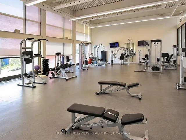 Additional image 31 of 19 Singer Crt Unit 1801B