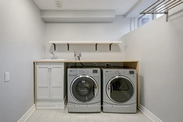 Additional image 36 of 38 Devondale Ave