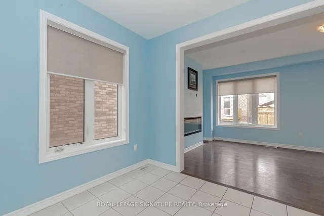 Additional image 5 of 7 Truffle Crt