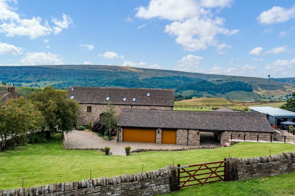 Additional image 61 of Long Causeway, Cliviger