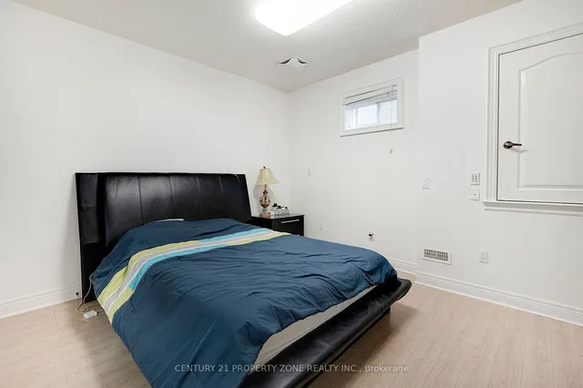 Additional image 30 of 9 Haywood Dr