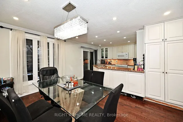 Additional image 6 of 32 Barrington Cres