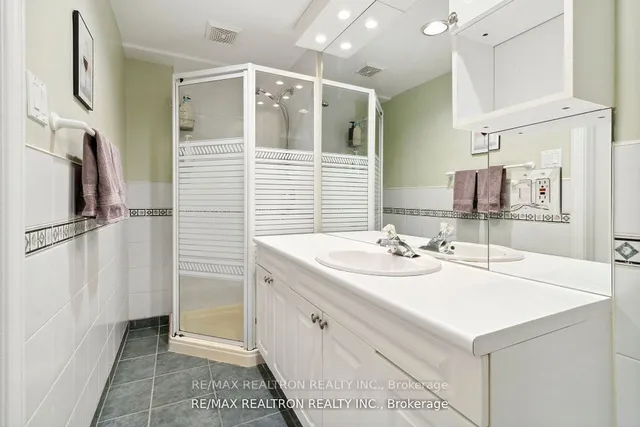 Additional image 34 of 80 Chiswell Cres