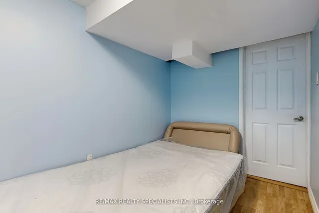 Additional image 36 of 66 McCleave Cres