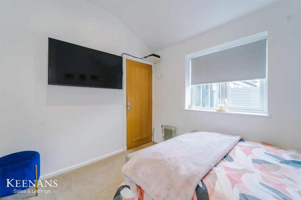 Additional image 17 of Brunshaw Road, Burnley