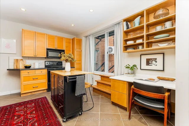 Additional image 9 of 48 Lockwood Rd