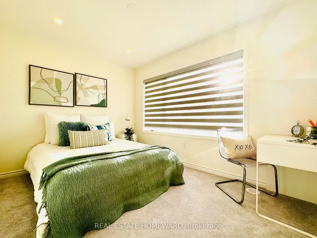 Additional image 8 of 220 Lagerfeld Dr Unit 9