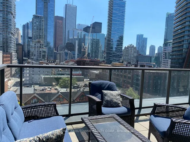 Additional image 27 of 290 Adelaide St Unit 802