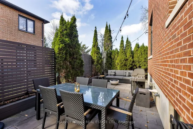 Additional image 12 of 165 Armour Blvd