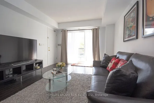 Additional image 4 of 3033 Finch Ave Unit 2049