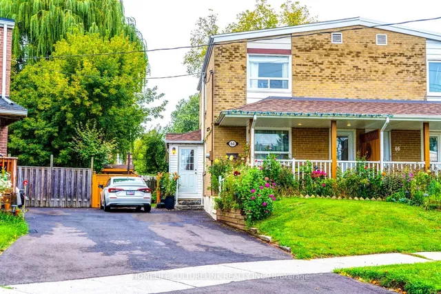 Additional image 2 of 64 Chelwood Rd